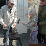 phoca_thumb_m_zajci u kove 74 Fotogalerie